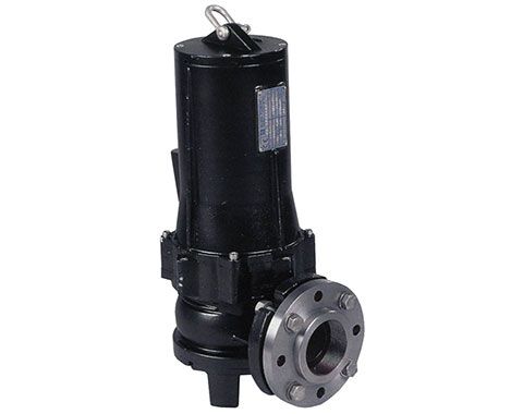 bomba para aguas residuales rc-3000