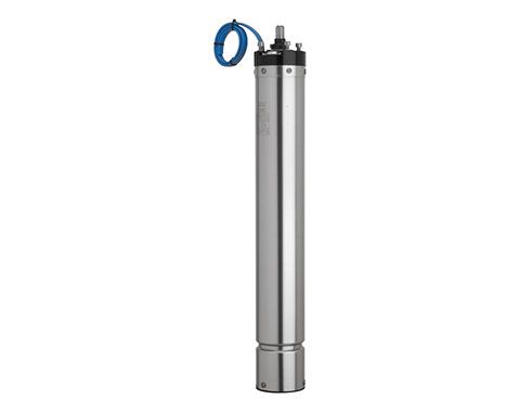 motor sumergible de 6 pulgadas CL-140
