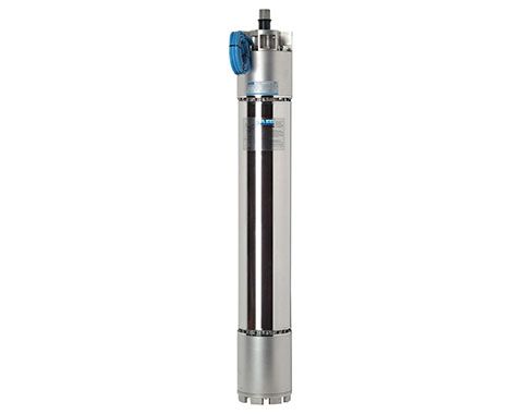 motor sumergible de 10 pulgadas MS-251
