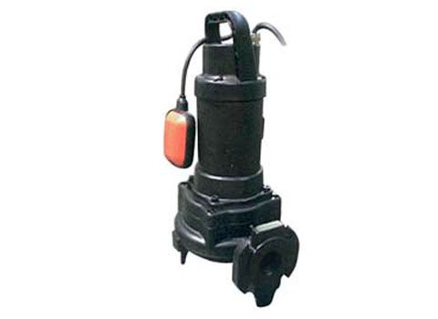 bombas de aguas residuales rtl-2000