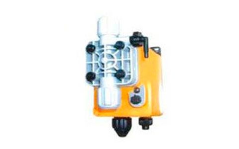 bomba dosificadora electromagnetica OLIMPIA